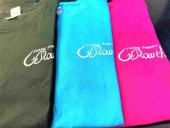 ǥץ饤ʡ ܡ ꥸʥ åȥ T