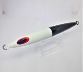 ԥɥ N1200gޥޡѥ å ֥롼ǥץ饤ʡ