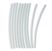 Х졼ҥ롡꡼塼 ̡Valleyhill