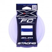 YGK��Ĥ��� ���å����֥쥤��FC ���֥����С� ���������ȥ��� 30�� 22�� 84Lb �ե��������ܥ󥷥�å��꡼����