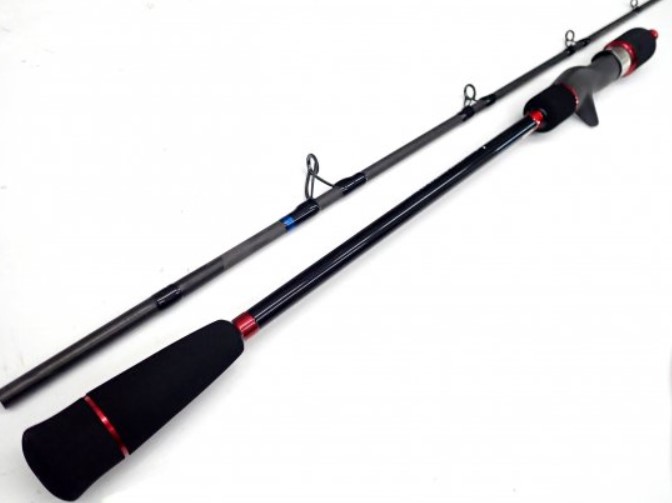 『入荷しました！』 ガレージ 和 (ナギ) クロスボーダー ＃2 ディープライナー-フィッシングサポート グロース