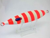 �����������å� CX��300g   �ޥ��ޡ���å� ���֥�   �����ѡ�������   �ǥ����ץ饤�ʡ�