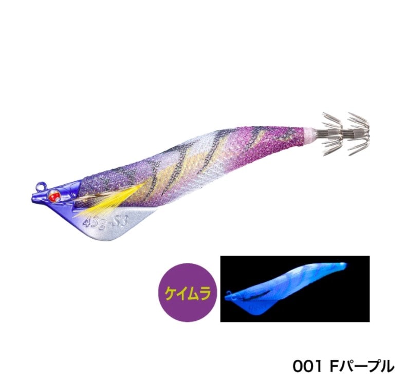 ���ޥ� ���ե��� ����ȥ顼���� �������� �ե�å���֡����� 3.5�� S1 F�ѡ��ץ� QT-X01U