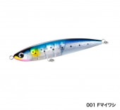 ���ޥ� ������ ����ʿ�� 220F �ե�å���֡����� 001 F�ޥ��亮 XU-T22U