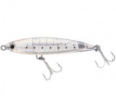 ���ޥ� ������ �ڥ󥷥� ����ʿ�� 130F 010 �ȥ���󥤥亮 XU-T13S