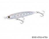 ���ޥ� ������ �ڥ󥷥� ����ʿ�� 220F 010 �ȥ���󥤥亮 OT-022L