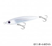 ���ޥ� ������ �ڥ󥷥� ����ʿ�� 220F 011 �ܡ��ȥ��亮 OT-022L