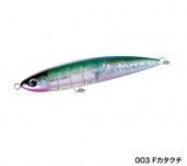 ���ޥ� ������ ����ʿ�� 220F �ե�å���֡����� 003 F�������� XU-T22U