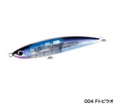 ���ޥ� ������ ����ʿ�� 220F �ե�å���֡����� 004 F�ȥӥ��� XU-T22U