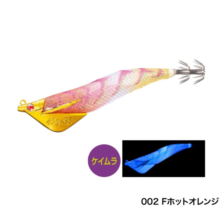 ޥ ե ȥ顼  եå֡ 3.5 S1 Fۥåȥ QT-X01U