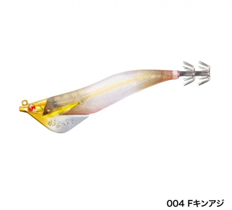 ���ޥ� ���ե��� ����ȥ顼���� �������� �ե�å���֡����� 3.5�� S1 F���󥢥� QT-X01U