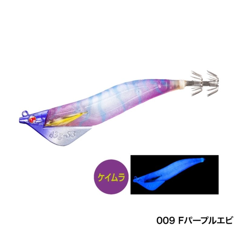 ޥ ե ȥ顼  եå֡ 3.5 S1 Fѡץ륨 QT-X01U