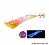 ���ޥ� ���ե��� ����ȥ顼���� �������� �ե�å���֡����� 3.5�� S3 F�ۥåȥ���� QT-X01U