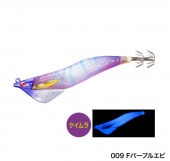 ޥ ե ȥ顼  եå֡ 3.5 S3 Fѡץ륨 QT-X01U