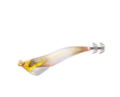 ���ޥ� ���ե��� ����ȥ顼���� �������� �ե�å���֡����� 3.5�� S2 F���󥢥� QT-X02U