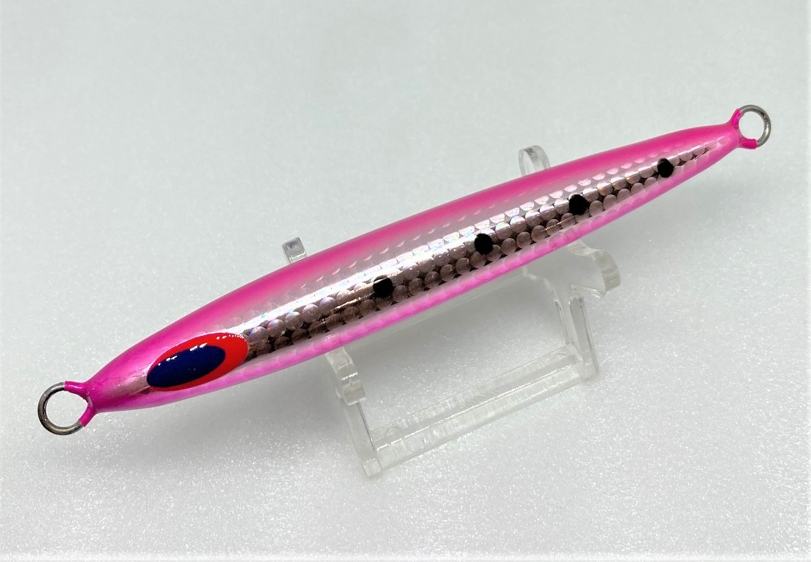 10本セットディープライナー/スピンドル　スピンドルナロー 10本セットディープライナー/スピンドルスピンドルナロー