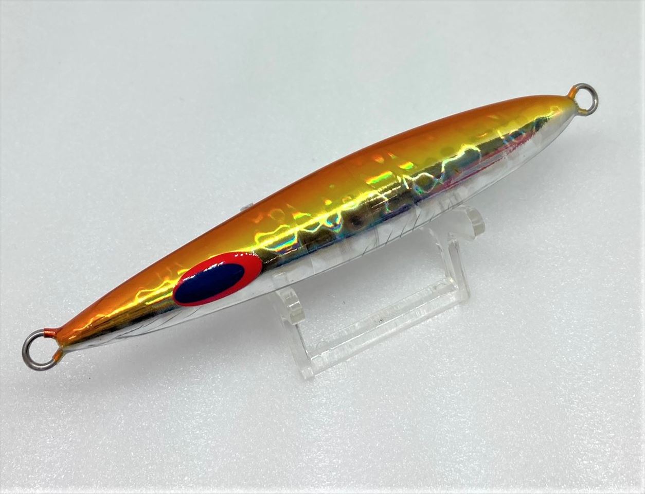 OUTLET SALE ディープライナー CX-β 130g 純正 ecufilmfestival.com