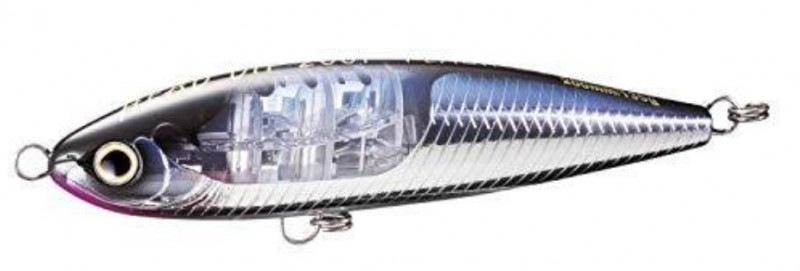 シマノ　ヘッドディップ　200mm 2個　バブルディプ　220mm 1個 シマノ ヘッドディップ 200mm 2個 バブルディプ 220mm 1個