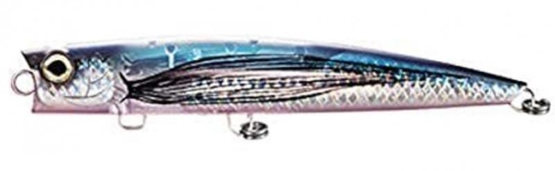 シマノ(SHIMANO) ポッパー オシア バブルディップ フラッシュ