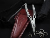 顼ƥ ץ饤䡼 ե꡼