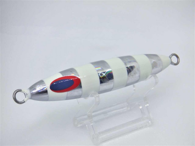 ���ԥ�ɥ롡600g���ޥ��ޡ��Σ� ���塼���å� ���֥顡������   �ǥ����ץ饤�ʡ�