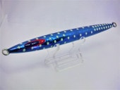 SPY N   130g   �ޥ��ޡ��֥롼�̡��ɥ��ݥåȡ�������   �ǥ����ץ饤�ʡ�