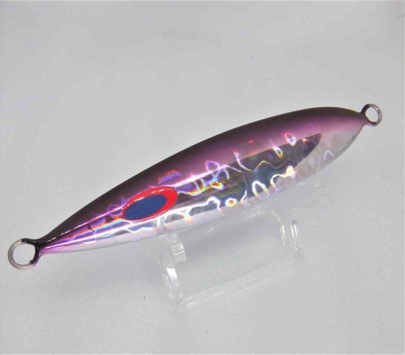 �����������å� CX   200g���ޥ��ޡ���������   �ǥ����ץ饤�ʡ�