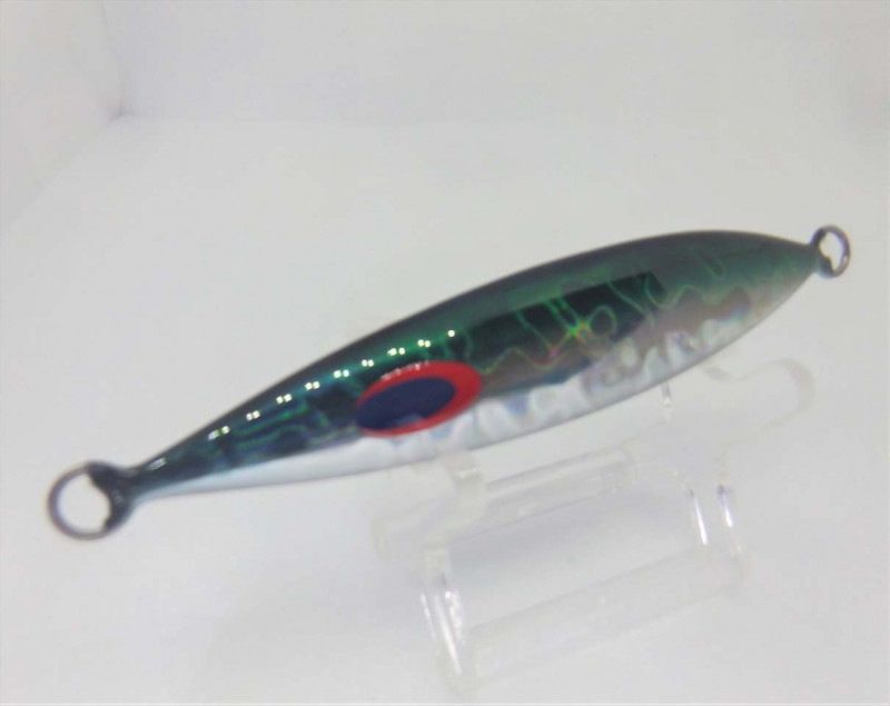 å CX300gޥޡ 亮   ǥץ饤ʡ