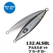 �ե�å� QR 150�硡����ߥ��ݥå� �֥롼��������XESTA�ʥ�������