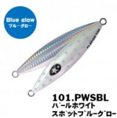 �ե�å� QR 150�硡�ѡ���ۥ磻�ȥ��ݥå� �֥롼��������XESTA�ʥ�������