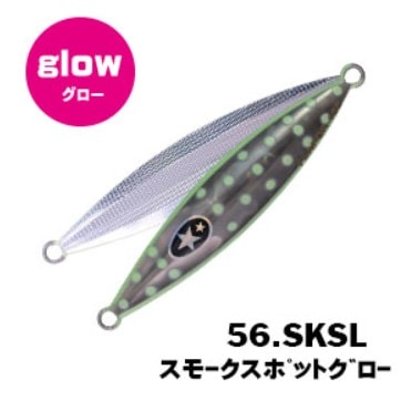 �ե�å� QR 150�硡���⡼�����ݥåȥ����� ��������XESTA�ʥ�������