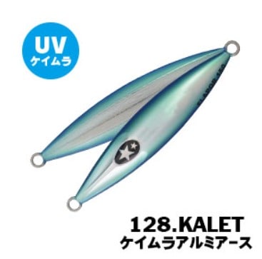 �ե�å� QR 150�硡������饢��ߥ���������XESTA�ʥ�������