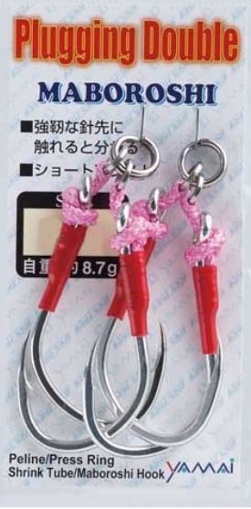 ��ޥ����ӣգԣţˣɡ����ƥ���MAW-1���ץ饮�󥰡����֥롡 ���������� ��3/0