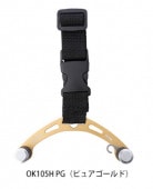 ���������Υå��� OK 105H���ԥ奢������ɡ������������������ޡ���