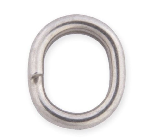 OGM �ȥ�å� ���ץ�å� ��󥰡�T-SR6��440lb�������������������ޡ���