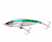 ������ �إåɥǥ��å� 140F �ե�å���֡����� XU-T14U #003 F��������