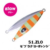 �ե�å� QR 120�硡���֥饰��������󥸡���������XESTA�ʥ�������