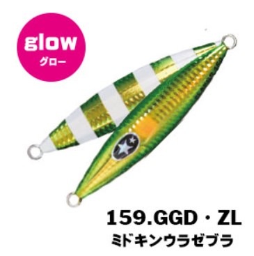 �ե�å� QR 120�硡�ߥɥ��󡦥��饼�֥顡��XESTA�ʥ�������