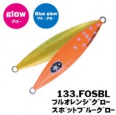 �ե�å� QR 120�硡�ե륪��󥸥��������ݥå� �֥롼��������XESTA�ʥ�������