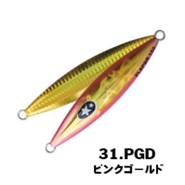 �ե�å� QR 120�硡�ԥ󥴡���ɡ���XESTA�ʥ�������