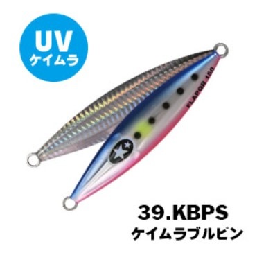 �ե�å� QR 120�硡�������֥�ԥ󡡡�XESTA�ʥ�������