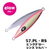 �ե�å� QR 120�硡�ԥ󥯥���������󥺥���С�������������XESTA�ʥ�������