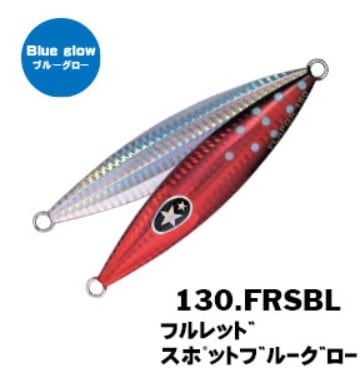 �ե�å� QR 120�硡�ե��åɥ��ݥå� �֥롼��������XESTA�ʥ�������