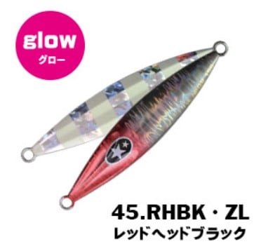 �ե�å� QR 120�硡��åɥإåɥ֥�å������֥饰��������������XESTA�ʥ�������