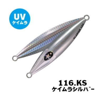 �ե�å� QR 120�硡������饷��С�����XESTA�ʥ�������