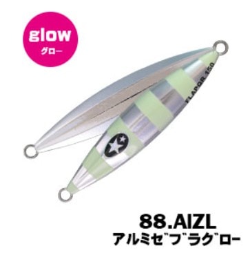 �ե�å� QR 120�硡����ߥ��֥饰��������������XESTA�ʥ�������