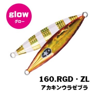 �ե�å� QR 120�硡�������󥦥饼�֥顡��XESTA�ʥ�������