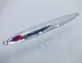 SPY   700g   �ޥ��ޡ�����С����ǥ����ץ饤�ʡ���