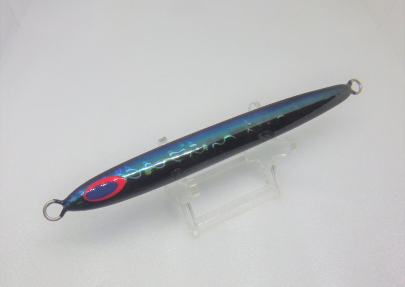 SPY   700g   �ޥ��ޡ��֥롼���ǥ����ץ饤�ʡ���