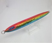 SPY   700g   �ޥ��ޡ��ѥ��åȡ��ǥ����ץ饤�ʡ���